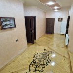 Посуточно 5 комнат Дача, пос. Нардаран, Сабунчу район 18
