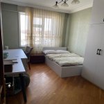 Kirayə (aylıq) 4 otaqlı Yeni Tikili, 28 May metrosu, Nərimanov rayonu 5