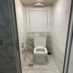 Kirayə (aylıq) 2 otaqlı Köhnə Tikili, Dərnəgül metrosu, 7-ci mikrorayon, Binəqədi rayonu 6