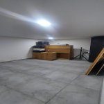 Аренда 4 комнатная Офис, м. 28 Мая метро, Парк Зорге, Насими район 5