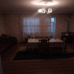 Satılır 4 otaqlı Həyət evi/villa, Masazır, Abşeron rayonu 21