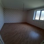 Satılır 5 otaqlı Həyət evi/villa, Masazır, Abşeron rayonu 7