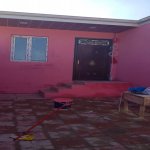 Satılır 3 otaqlı Həyət evi/villa, Azadlıq metrosu, Binəqədi qəs., Binəqədi rayonu 12