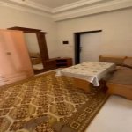 Satılır 2 otaqlı Yeni Tikili, Saray, Abşeron rayonu 7