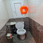 Аренда 2 комнатная Вторичка, м. Азадлыг метро, 7-ой микрорайон, Бинагадинский р-н район 10