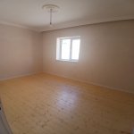 Satılır 3 otaqlı Həyət evi/villa Balakən 8