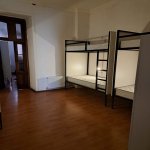 Продажа 2 комнат Вторичка, м. Короглу метро, Насими район 15