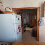 Satılır 2 otaqlı Köhnə Tikili, Lökbatan qəs., Qaradağ rayonu 3