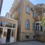 Продажа 7 комнат Дома/Виллы, Бинагадинский р-н район 57