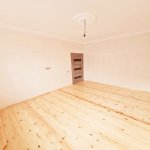 Satılır 3 otaqlı Həyət evi/villa, Binə qəs., Xəzər rayonu 7