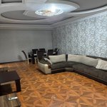 Kirayə (aylıq) 2 otaqlı Yeni Tikili, 8 Noyabr metrosu, Bakı Asiya Universiteti, Nəsimi rayonu 3