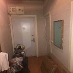 Аренда 2 комнат Вторичка, м. Мемар Аджеми метро, Насими район 4