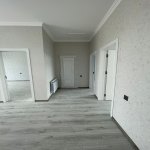 Продажа 5 комнатная Дома/Виллы, пос. Биня, Хязяр район 16