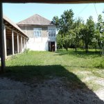 Kirayə (günlük) 3 otaqlı Bağ evi İsmayıllı 19
