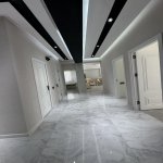 Satılır 3 otaqlı Yeni Tikili Xırdalan 20