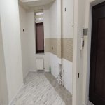 Satılır 2 otaqlı Yeni Tikili, Elmlər akademiyası metrosu, Bakı Dövlət Universiteti, Yasamal rayonu 8