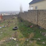 Satılır Torpaq, Zığ qəs., Suraxanı rayonu 9