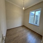 Продажа 4 комнат Дома/Виллы, Масазыр, Абшерон район 7