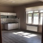 Kirayə (aylıq) 3 otaqlı Həyət evi/villa, Masazır, AAAF PARK, Abşeron rayonu 7
