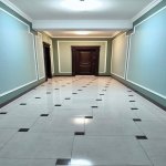 Satılır 2 otaqlı Yeni Tikili, Nəriman Nərimanov metrosu, Nərimanov rayonu 13
