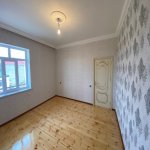 Продажа 8 комнат Дома/Виллы, м. Короглу метро, пос. Курдаханы, Сабунчу район 13