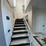 Satılır 4 otaqlı Həyət evi/villa, Zığ qəs., Suraxanı rayonu 17