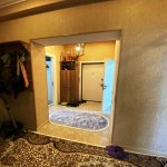 Satılır 2 otaqlı Yeni Tikili, Qara Qarayev metrosu, 8-ci kilometr, Nizami rayonu 6