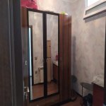 Satılır 3 otaqlı Yeni Tikili, Neftçilər metrosu, Sabunçu rayonu 3