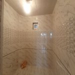 Satılır 4 otaqlı Həyət evi/villa, Masazır, Abşeron rayonu 9