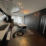 Kirayə (aylıq) 4 otaqlı Yeni Tikili, 28 May metrosu, Nəsimi rayonu 10