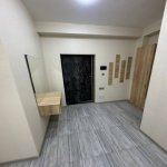 Satılır 3 otaqlı Yeni Tikili, Masazır, Abşeron rayonu 3