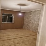 Satılır 3 otaqlı Həyət evi/villa, Masazır, Abşeron rayonu 8