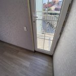 Satılır 6 otaqlı Həyət evi/villa, Masazır, Abşeron rayonu 19