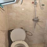 Kirayə (aylıq) 3 otaqlı Həyət evi/villa, Memar Əcəmi metrosu, Xutor qəsəbəsi, Binəqədi rayonu 7