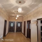 Satılır 3 otaqlı Həyət evi/villa, Koroğlu metrosu, Bakıxanov qəs., Sabunçu rayonu 24