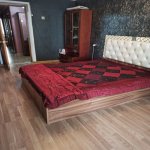 Kirayə (aylıq) 3 otaqlı Köhnə Tikili, Nərimanov rayonu 3