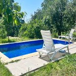 Kirayə (günlük) 5 otaqlı Həyət evi/villa Qəbələ 20