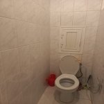 Kirayə (aylıq) 3 otaqlı Köhnə Tikili, Xətai metrosu, Xətai rayonu 8