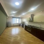 Kirayə (aylıq) 3 otaqlı Yeni Tikili, Nizami metrosu, Yasamal rayonu 18