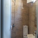 Satılır 3 otaqlı Həyət evi/villa, Əhmədli metrosu, Əhmədli, Xətai rayonu 5