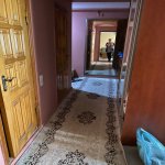 Аренда 2 комнатная Вторичка, м. Гянджлик метро, Наримановский р-н район 5