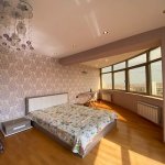 Kirayə (aylıq) 3 otaqlı Yeni Tikili, Nizami metrosu, Yasamal rayonu 7