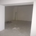 Satılır Obyekt, 28 May metrosu, ABŞ səfirliyi, Nəsimi rayonu 14
