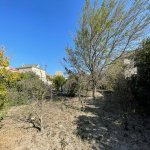 Satılır Torpaq, Əhmədli metrosu, Xətai rayonu 14