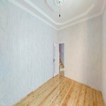 Satılır 4 otaqlı Həyət evi/villa Xırdalan 8