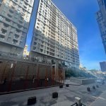 Satılır 2 otaqlı Yeni Tikili, Həzi Aslanov metrosu, Xətai rayonu 3