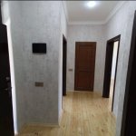 Satılır 3 otaqlı Həyət evi/villa, Zabrat qəs., Sabunçu rayonu 4