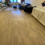 Продажа 3 комнатная Новостройка, м. 28 Мая метро, Наримановский р-н район 7