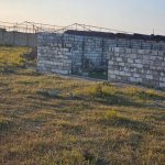 Satılır Torpaq, Türkan, Xəzər rayonu 3