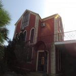 Satılır 5 otaqlı Bağ evi, Sabunçu rayonu 5